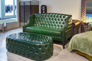 Így lesz otthonod igazi központja a chesterfield dohányzóasztal – Stílus, funkció és inspiráló lakberendezési tippek